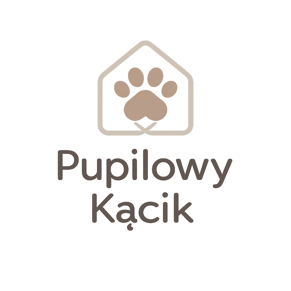 Pupilowy Kącik