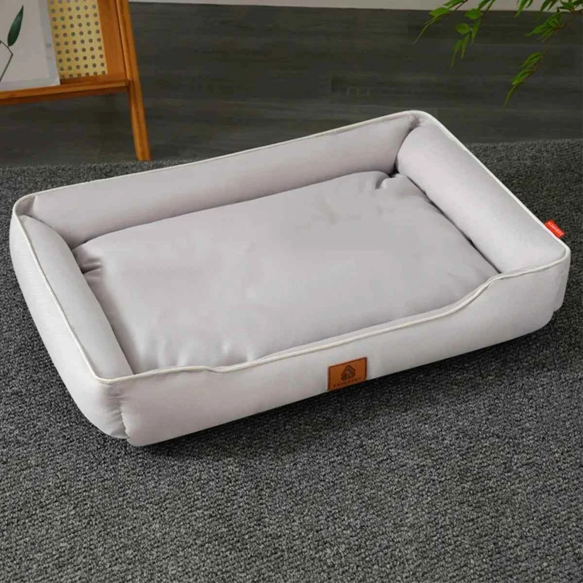 Legowisko sofa 4-sezonowe dla psa i kota